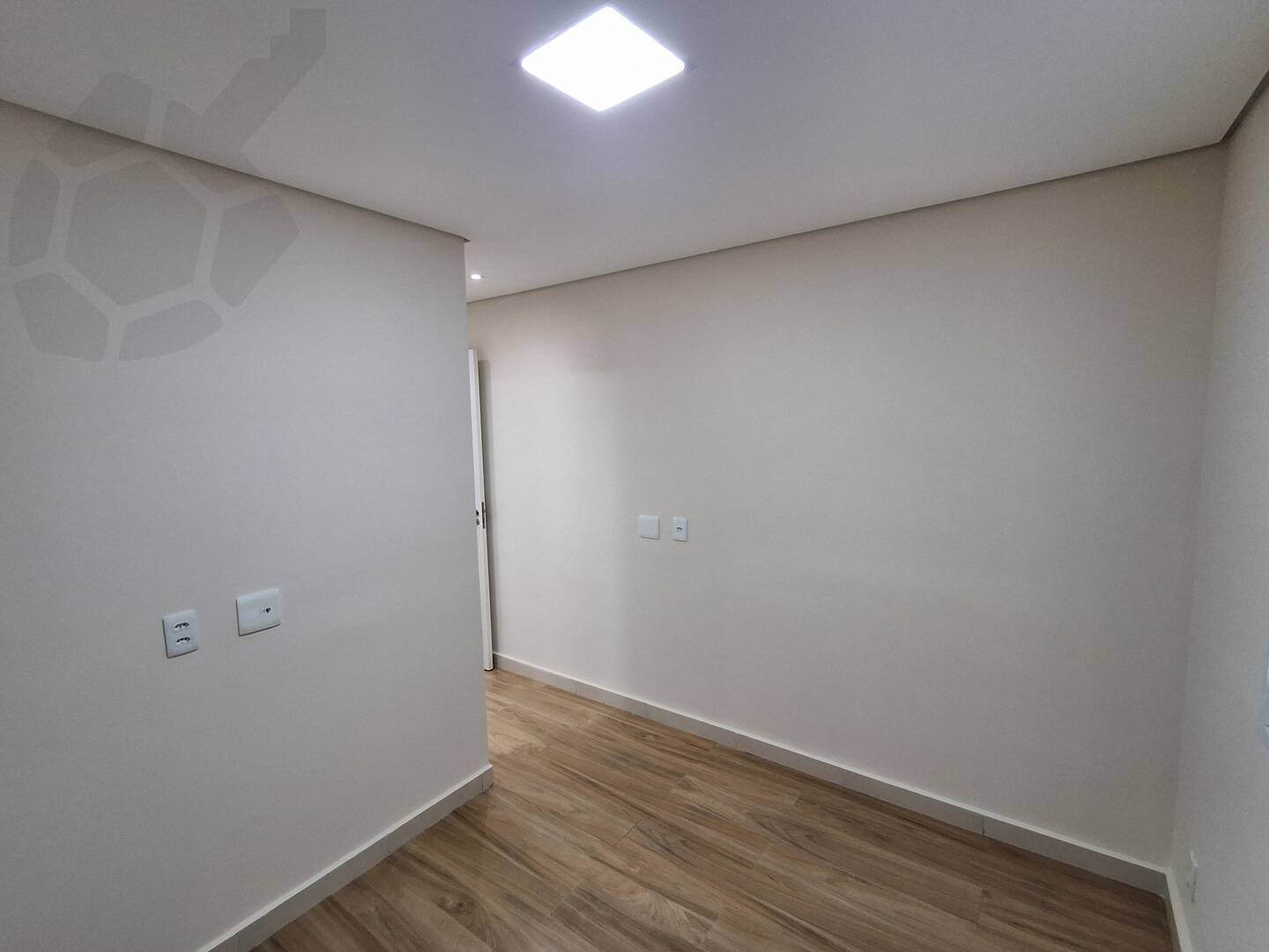 Apartamento para alugar com 2 quartos, 50m² - Foto 13