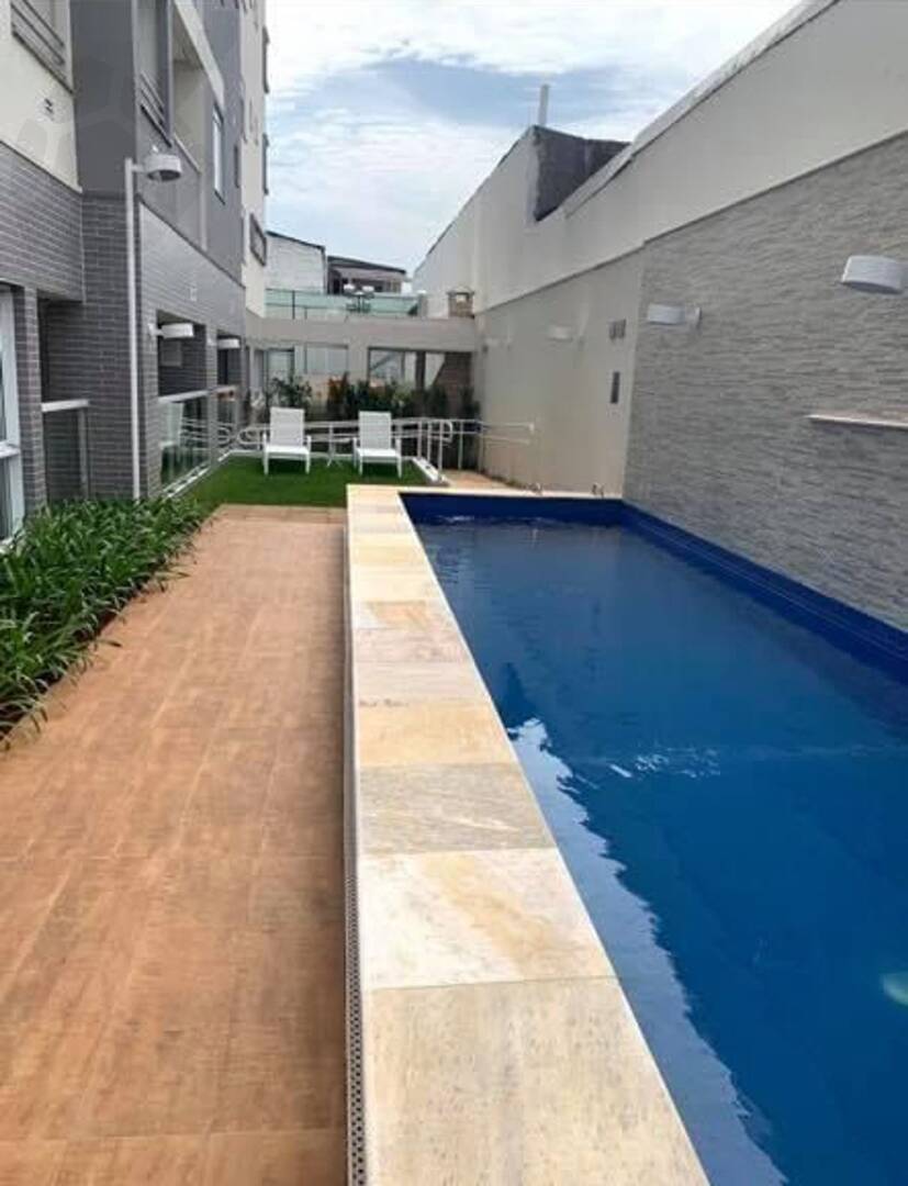 Apartamento para alugar com 2 quartos, 49m² - Foto 15