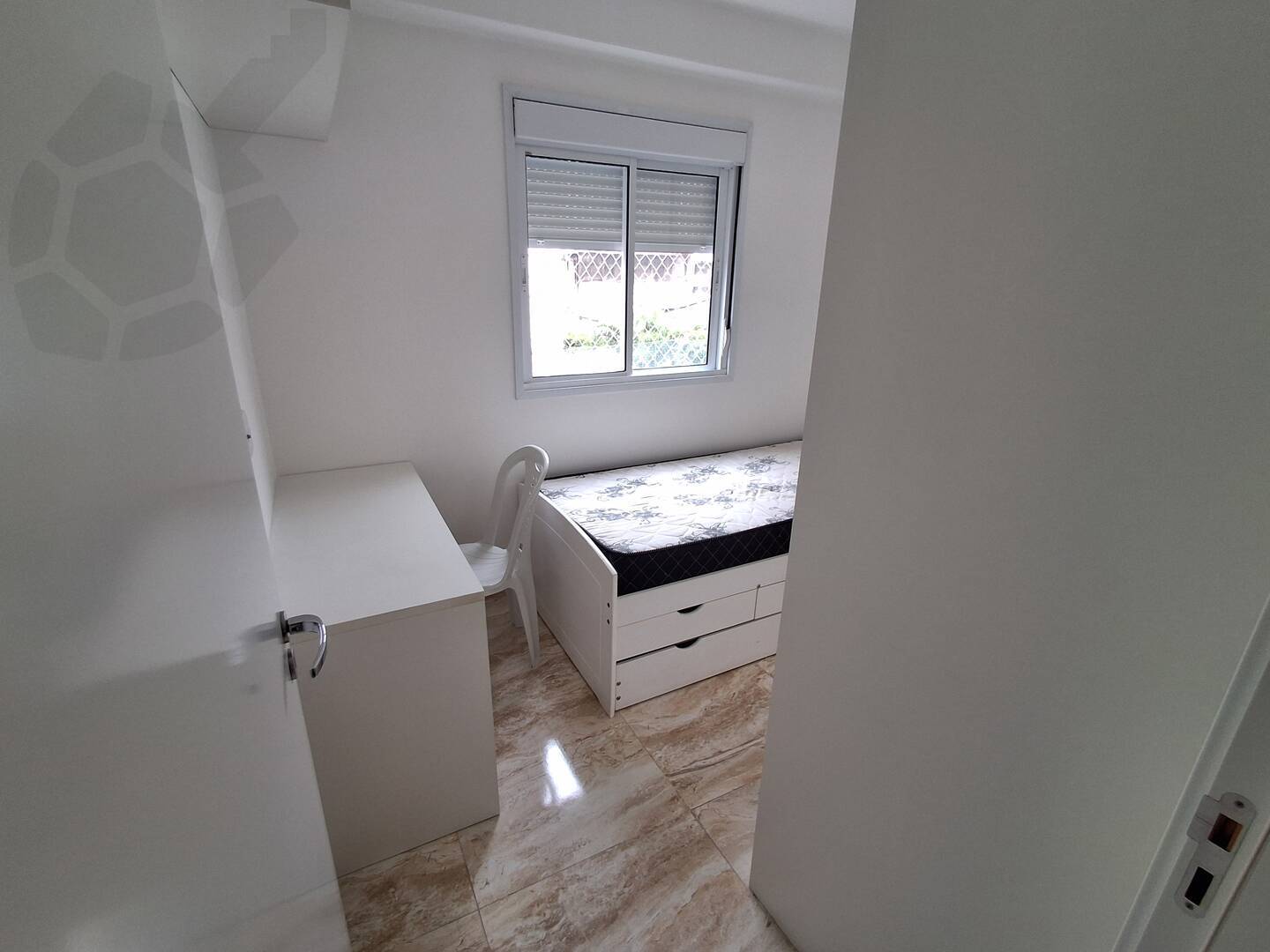 Apartamento para alugar com 2 quartos, 49m² - Foto 8