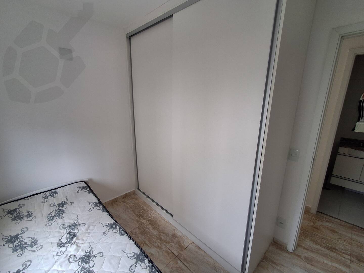 Apartamento para alugar com 2 quartos, 49m² - Foto 9