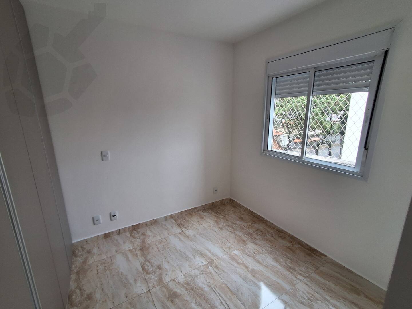 Apartamento para alugar com 2 quartos, 49m² - Foto 11