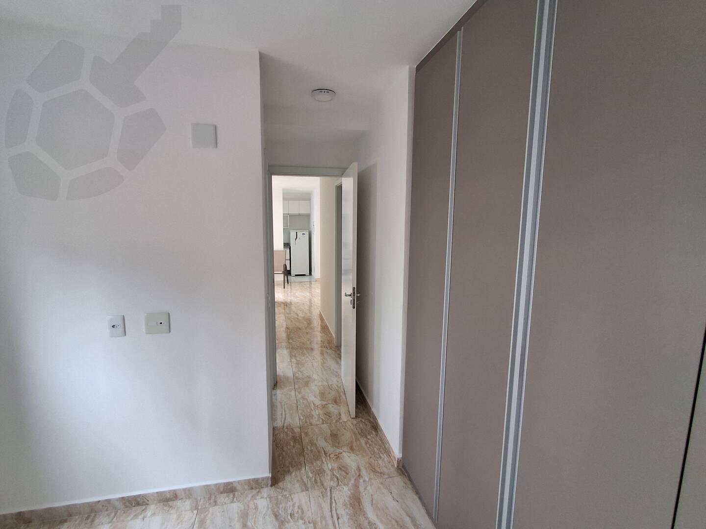 Apartamento para alugar com 2 quartos, 49m² - Foto 14