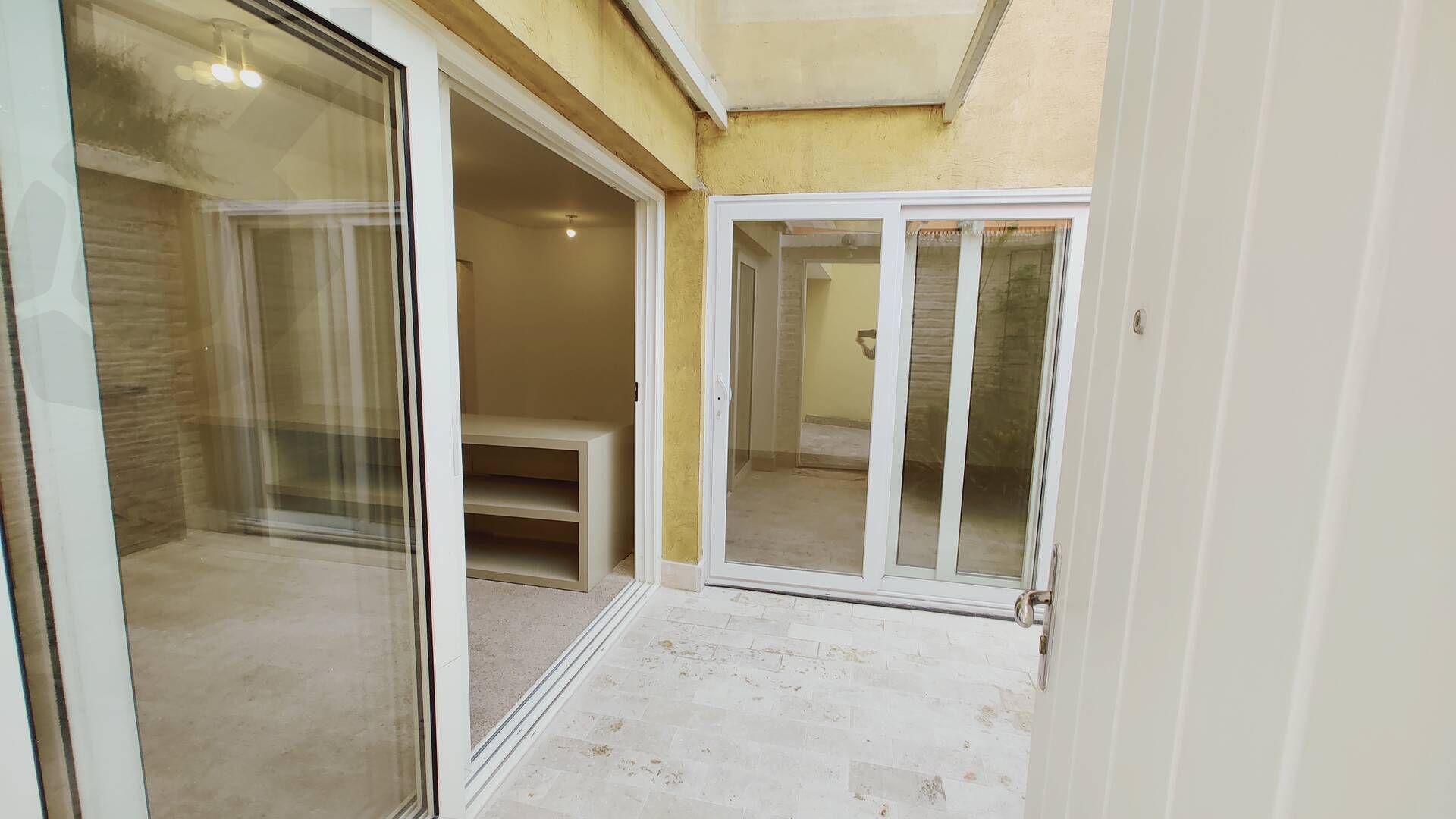 Casa à venda com 3 quartos, 160m² - Foto 5