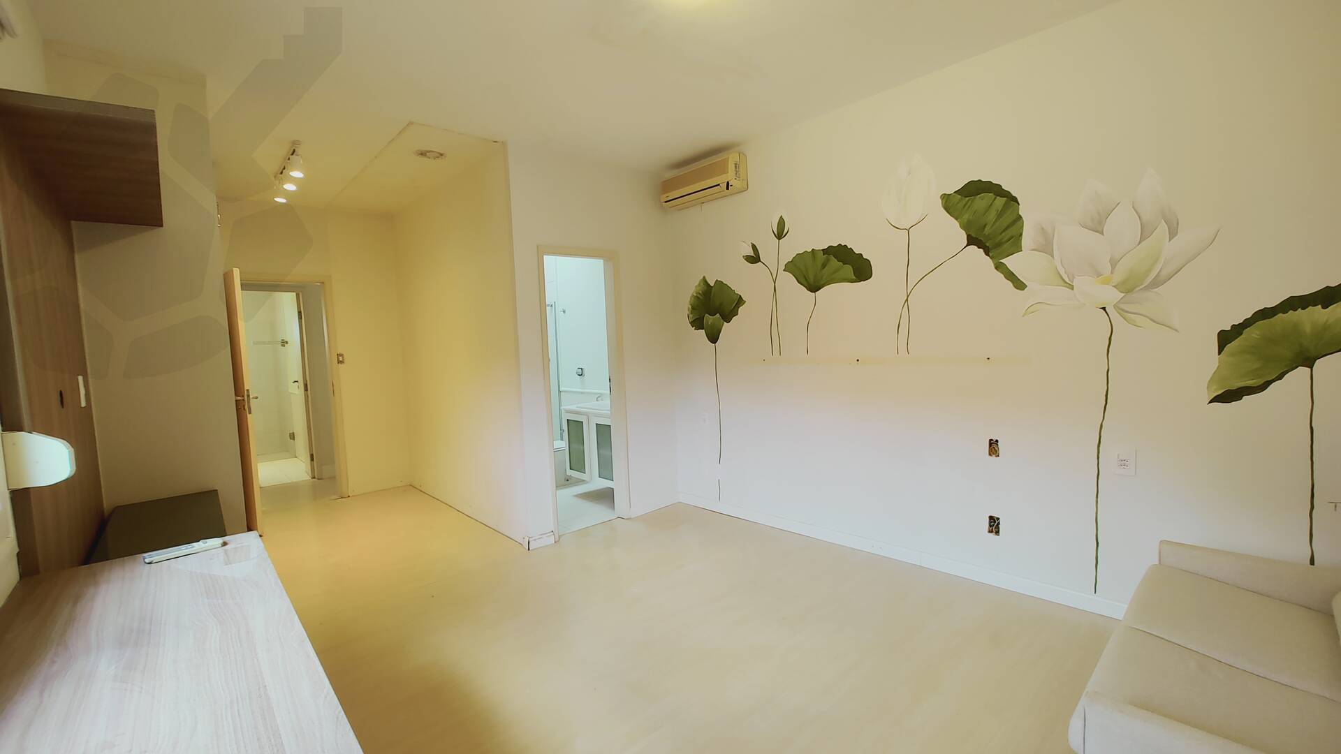 Casa à venda com 3 quartos, 160m² - Foto 20