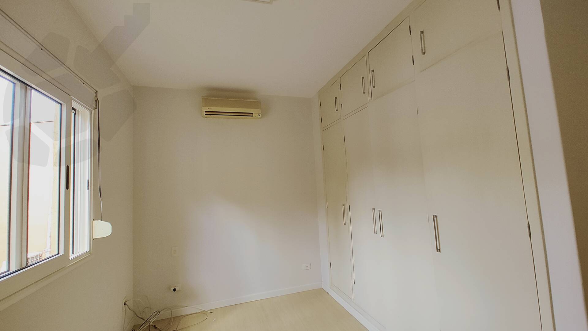 Casa à venda com 3 quartos, 160m² - Foto 21