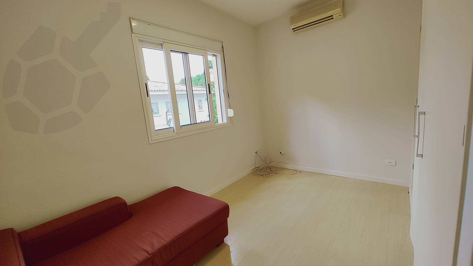 Casa à venda com 3 quartos, 160m² - Foto 22