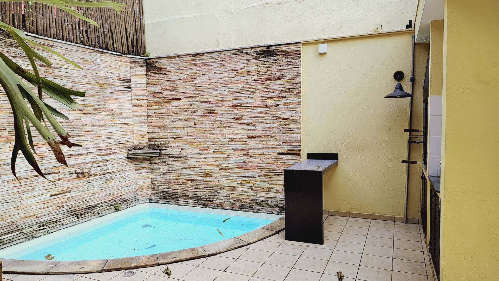 Casa à venda com 3 quartos, 160m² - Foto 26