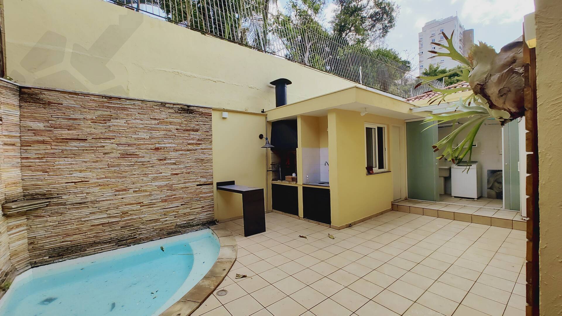 Casa à venda com 3 quartos, 160m² - Foto 31