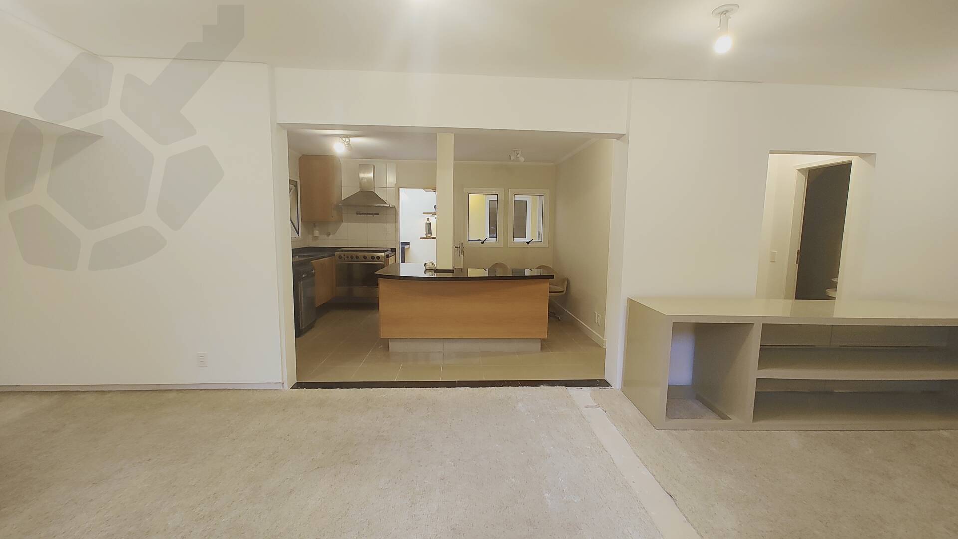 Casa à venda com 3 quartos, 160m² - Foto 34