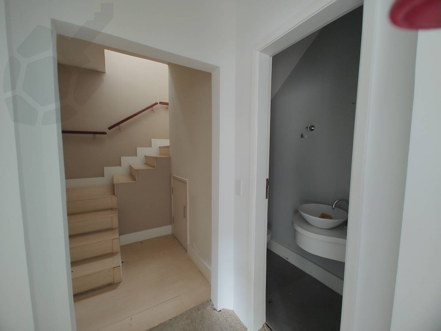 Casa à venda com 3 quartos, 160m² - Foto 35