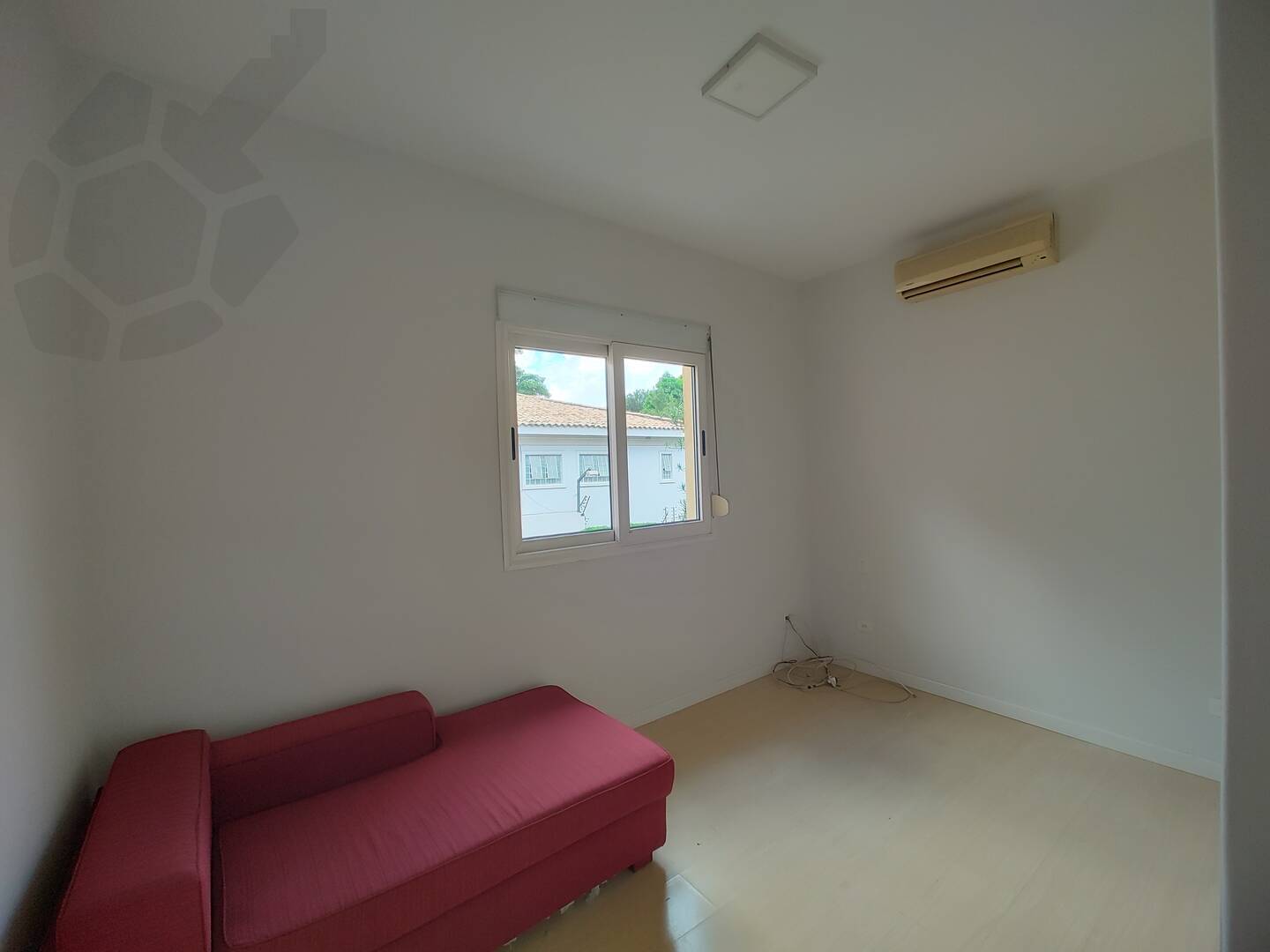 Casa à venda com 3 quartos, 160m² - Foto 38