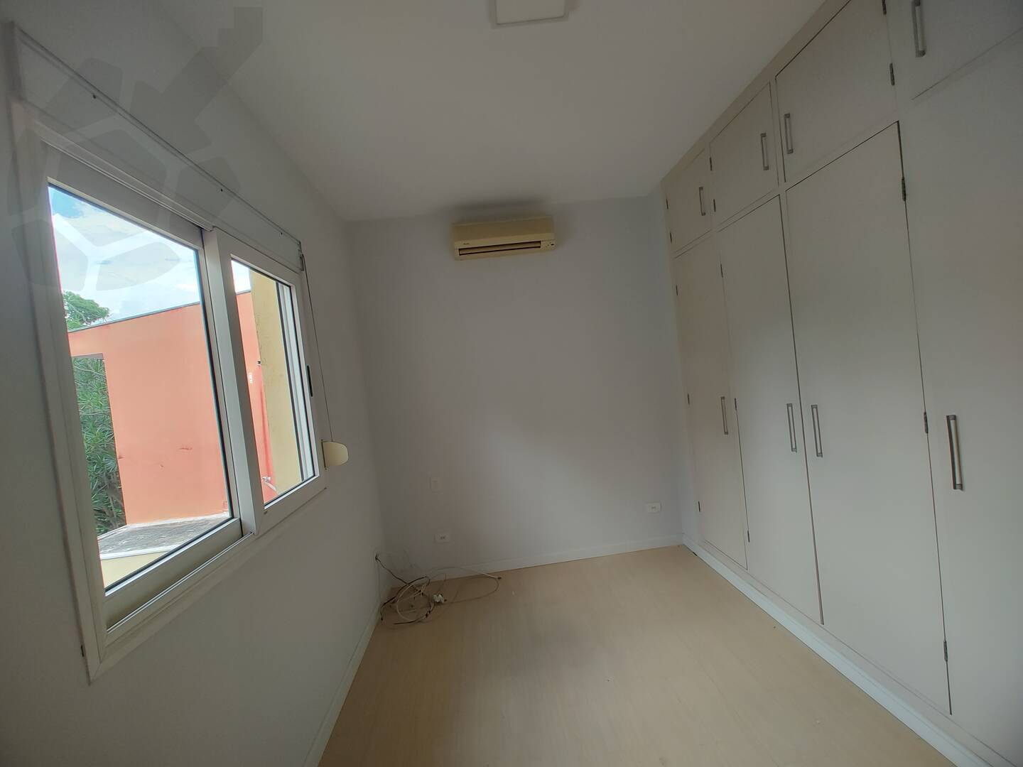 Casa à venda com 3 quartos, 160m² - Foto 39