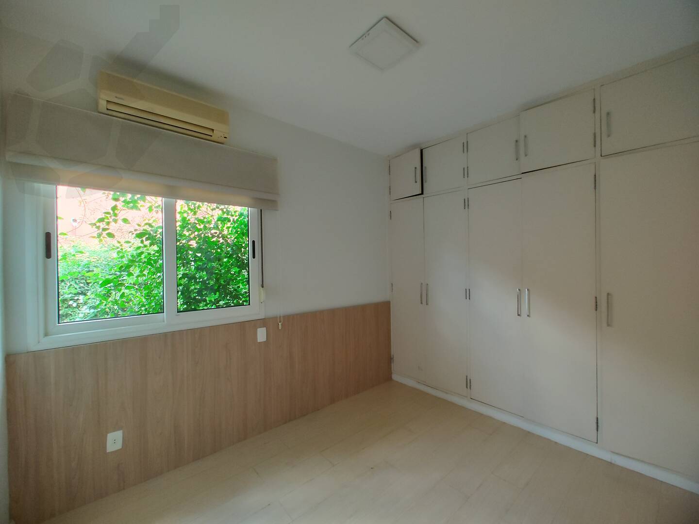 Casa à venda com 3 quartos, 160m² - Foto 40