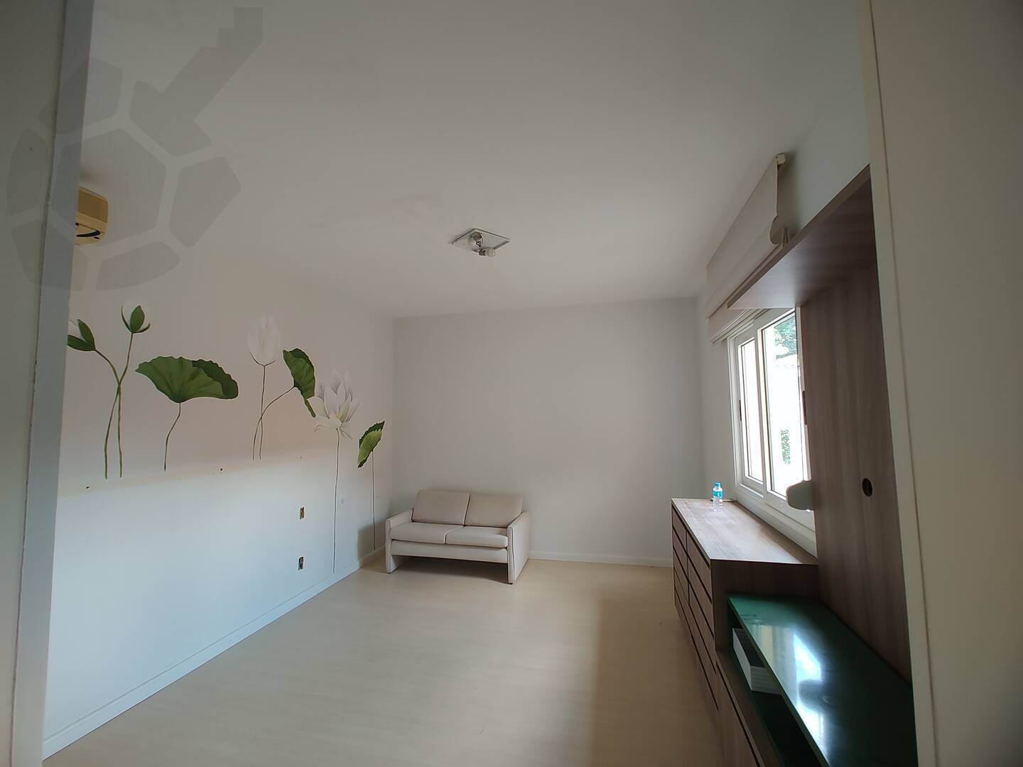 Casa à venda com 3 quartos, 160m² - Foto 42