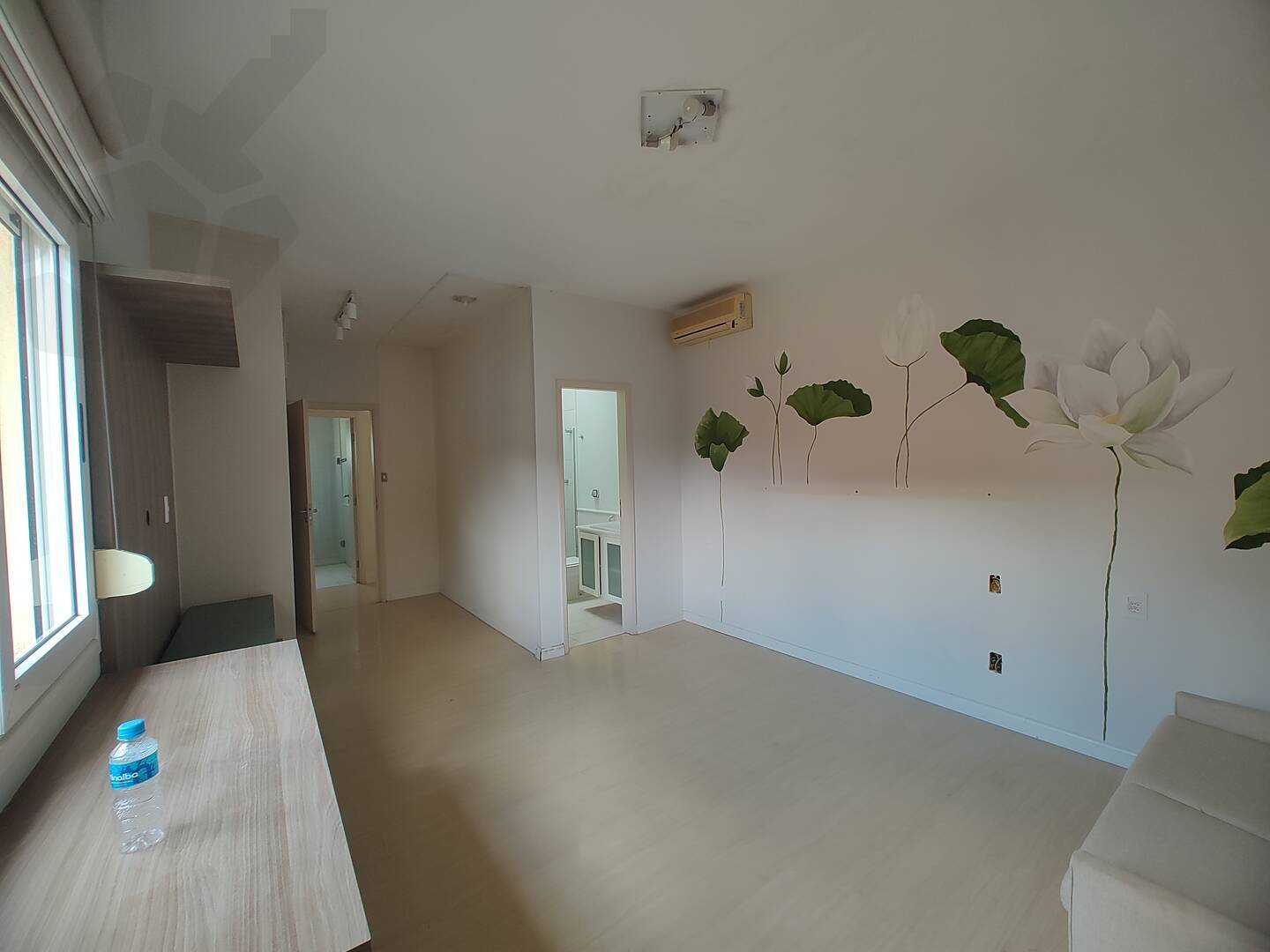 Casa à venda com 3 quartos, 160m² - Foto 43