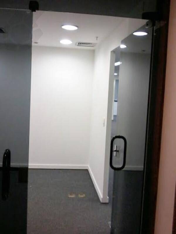 Conjunto Comercial-Sala para alugar, 20600m² - Foto 6