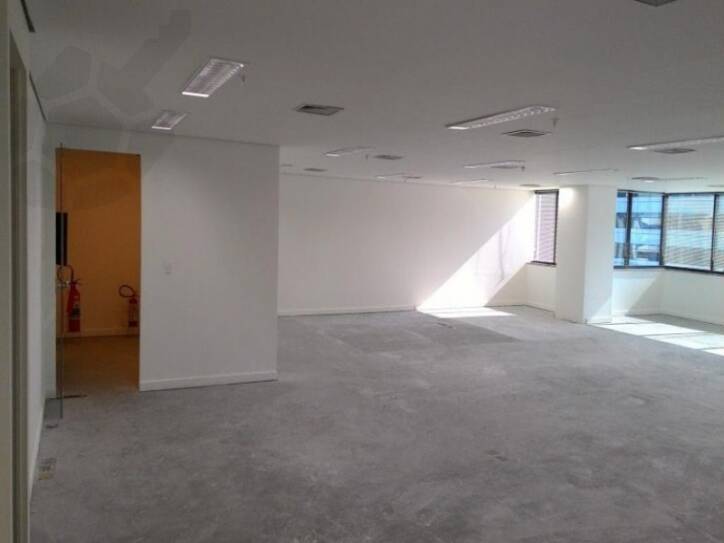 Conjunto Comercial-Sala para alugar, 20600m² - Foto 2