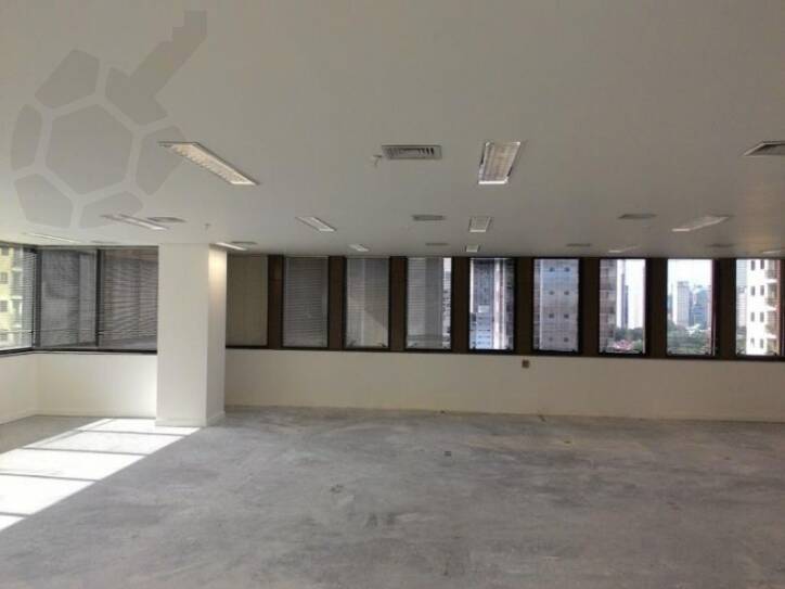 Conjunto Comercial-Sala para alugar, 20600m² - Foto 3