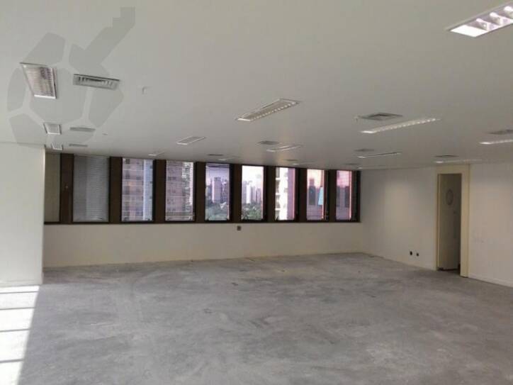 Conjunto Comercial-Sala para alugar, 20600m² - Foto 1