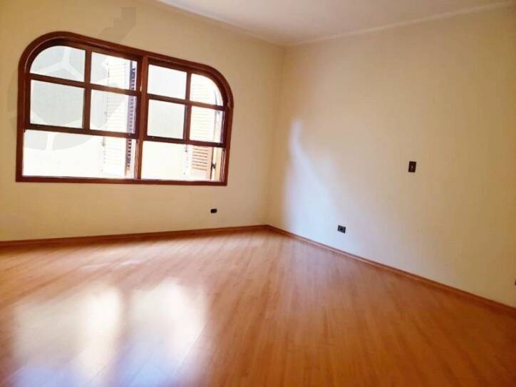 Casa à venda com 5 quartos, 380m² - Foto 16