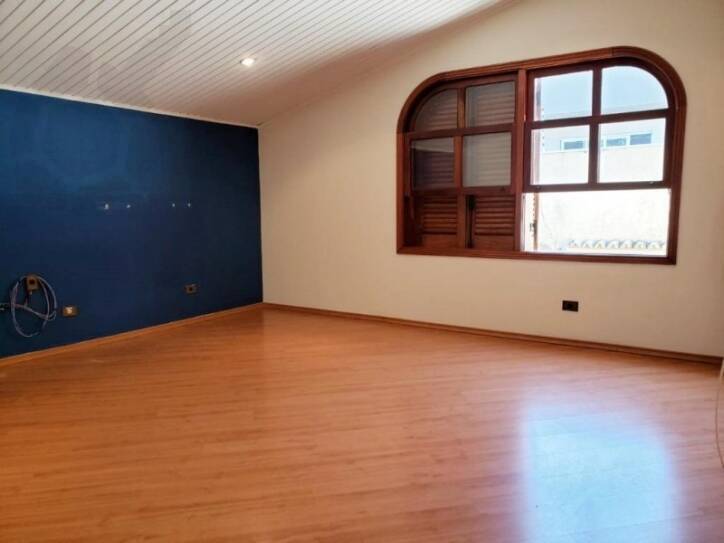 Casa à venda com 5 quartos, 380m² - Foto 18