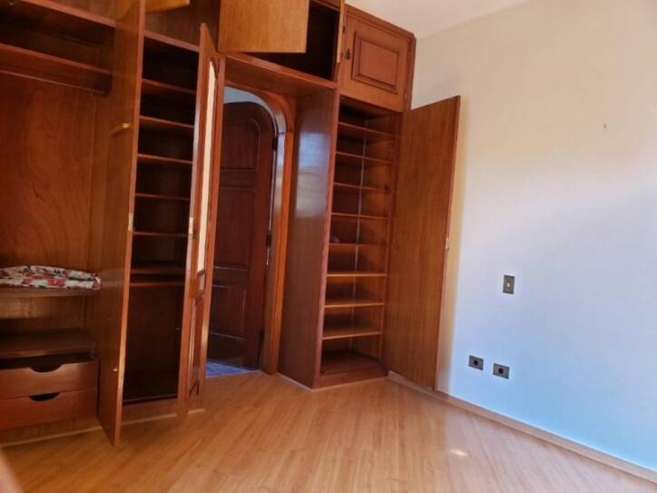 Casa à venda com 5 quartos, 380m² - Foto 22